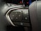 2023 Lexus RX RX 350 Luxury AWD