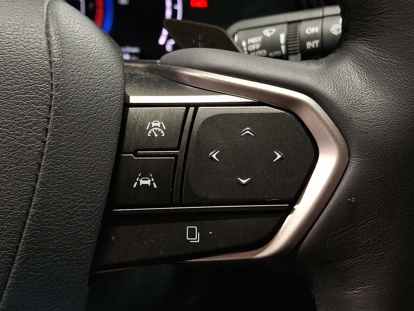 2023 Lexus RX RX 350 Luxury AWD