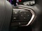 2023 Lexus RX RX 350 Luxury AWD