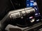 2023 Lexus RX RX 350 Luxury AWD