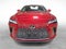 2023 Lexus RX RX 350 Luxury AWD