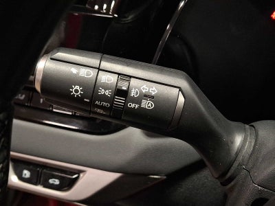 2023 Lexus RX RX 350 Luxury AWD