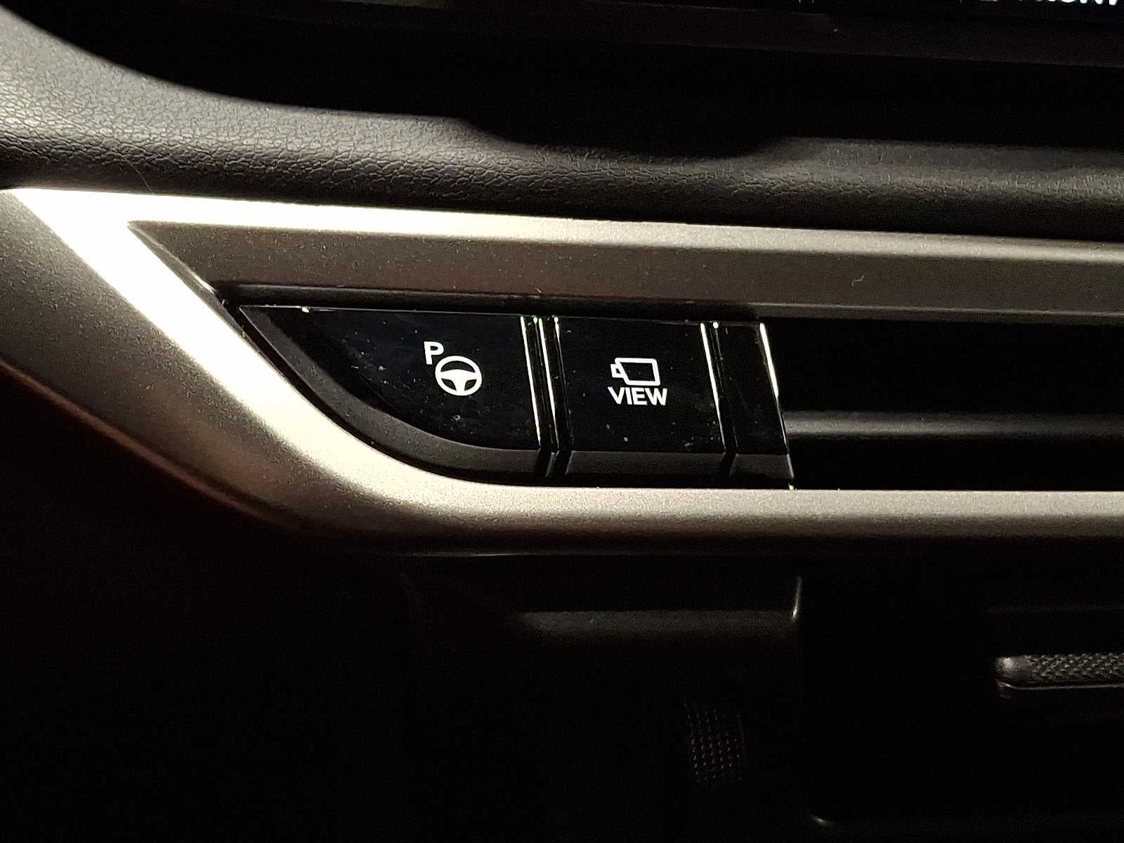 2023 Lexus RX RX 350 Luxury AWD