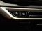 2023 Lexus RX RX 350 Luxury AWD
