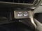 2023 Lexus RX RX 350 Luxury AWD