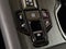 2023 Lexus RX RX 350 Luxury AWD