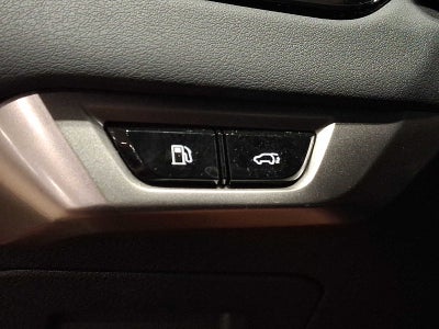 2023 Lexus RX RX 350 Luxury AWD