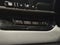 2023 Lexus RX RX 350 Luxury AWD