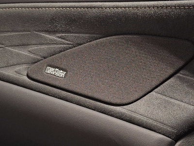 2023 Lexus RX RX 350 Luxury AWD