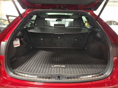 2023 Lexus RX RX 350 Luxury AWD