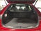 2023 Lexus RX RX 350 Luxury AWD