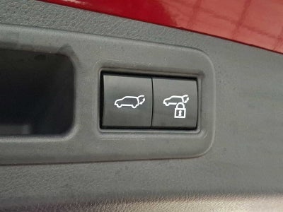 2023 Lexus RX RX 350 Luxury AWD