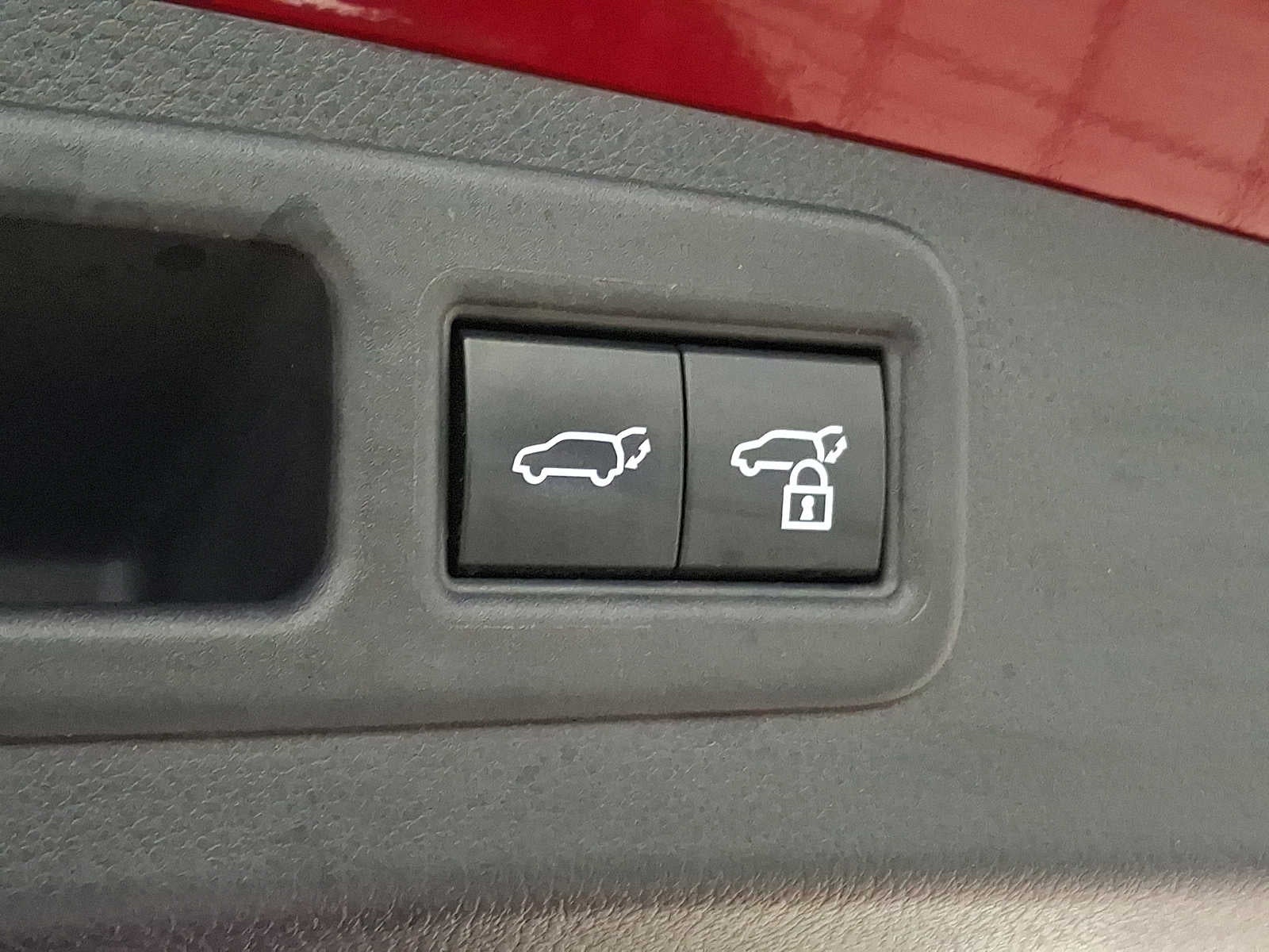 2023 Lexus RX RX 350 Luxury AWD