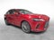 2023 Lexus RX RX 350 Luxury AWD