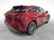 2023 Lexus RX RX 350 Luxury AWD