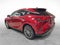 2023 Lexus RX RX 350 Luxury AWD