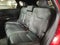 2023 Lexus RX RX 350 Luxury AWD