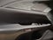 2023 Lexus RX RX 350 Luxury AWD