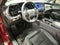 2023 Lexus RX RX 350 Luxury AWD