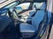 2023 Lexus RX Premium