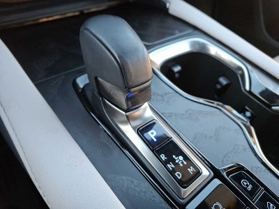 2023 Lexus RX Premium