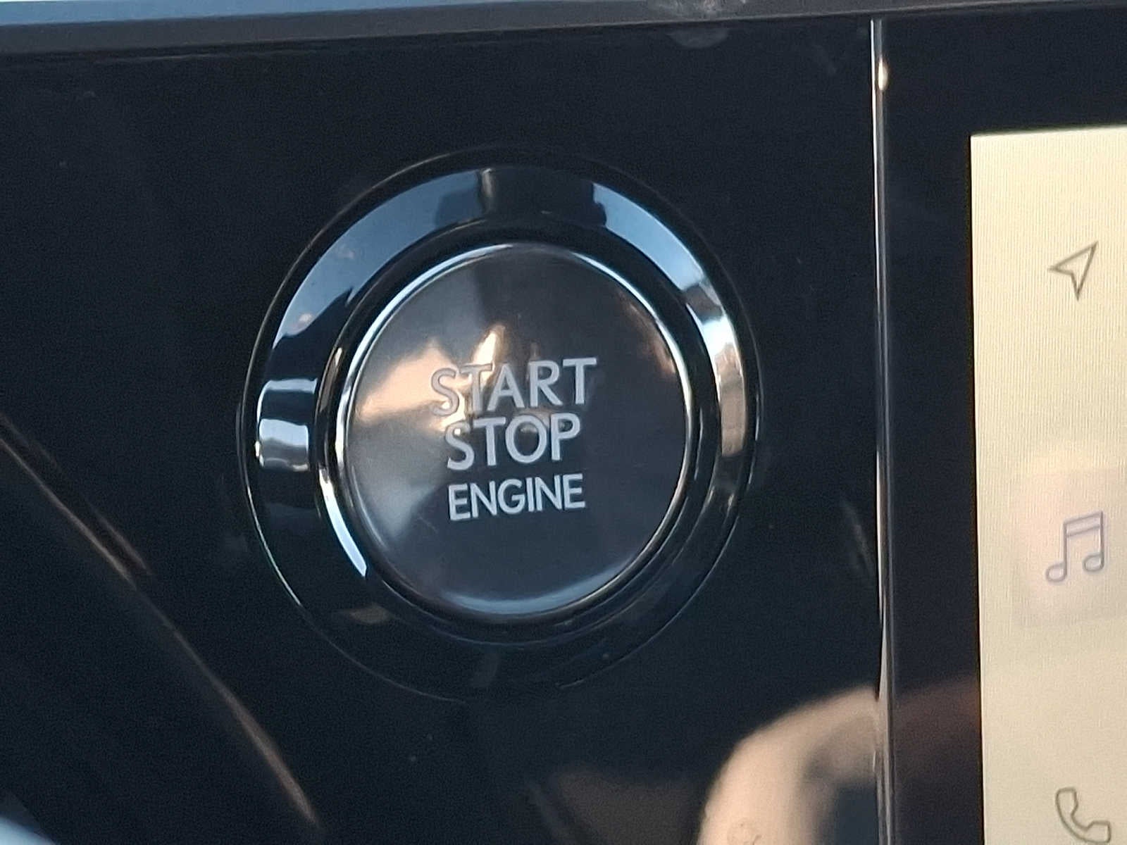 2023 Lexus RX Premium