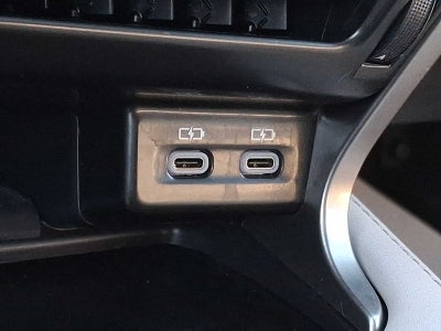 2023 Lexus RX Premium