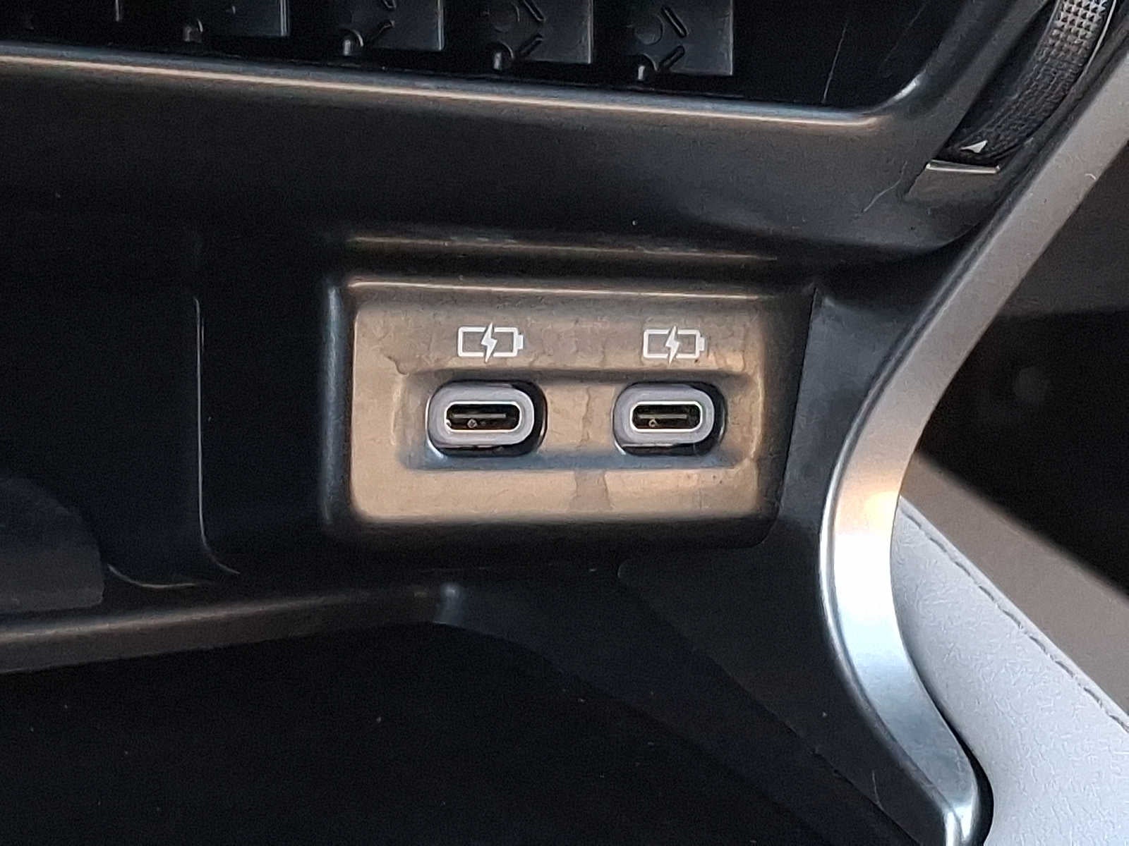 2023 Lexus RX Premium