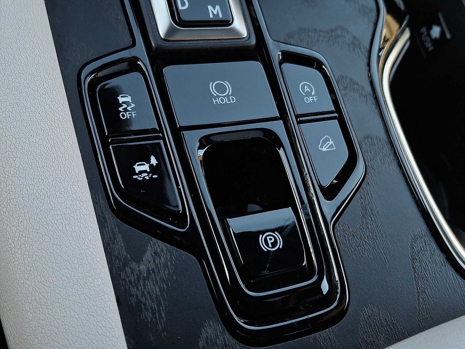 2023 Lexus RX Premium