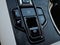2023 Lexus RX Premium