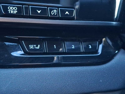 2023 Lexus RX Premium