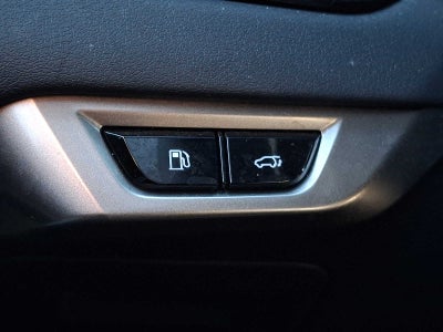 2023 Lexus RX Premium