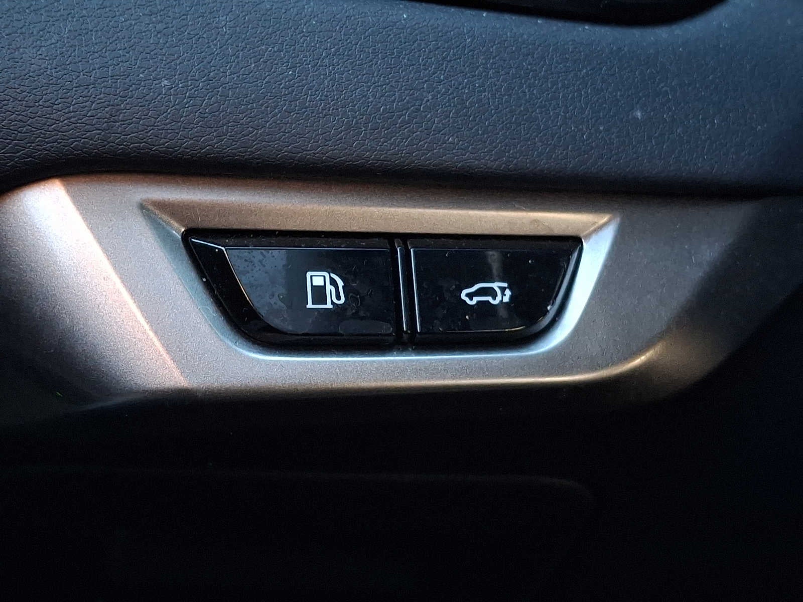 2023 Lexus RX Premium