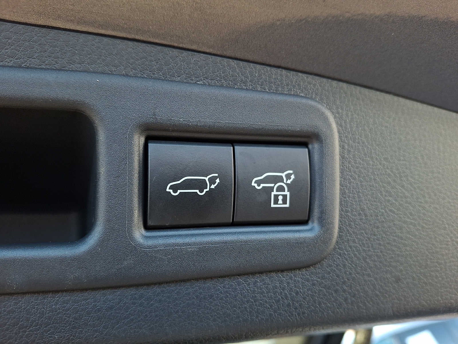 2023 Lexus RX Premium