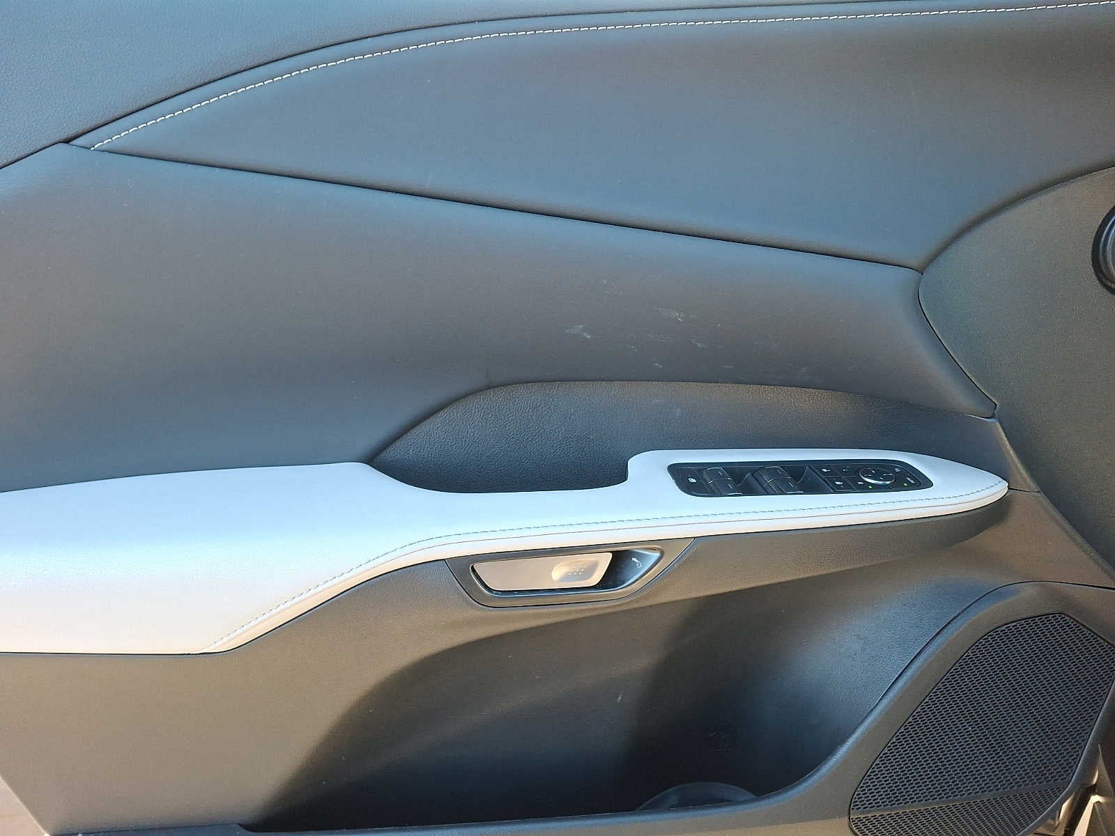 2023 Lexus RX Premium