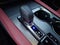 2024 Lexus RX RX 350 F SPORT Handling AWD