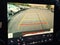 2024 Lexus RX RX 350 F SPORT Handling AWD