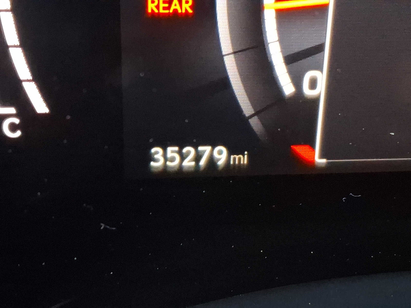 2024 Lexus RX RX 350 F SPORT Handling AWD