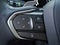 2024 Lexus RX RX 350 F SPORT Handling AWD