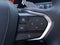 2024 Lexus RX RX 350 F SPORT Handling AWD