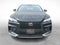 2024 Lexus RX RX 350 F SPORT Handling AWD