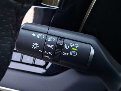 2024 Lexus RX RX 350 F SPORT Handling AWD