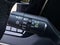 2024 Lexus RX RX 350 F SPORT Handling AWD