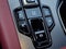 2024 Lexus RX RX 350 F SPORT Handling AWD