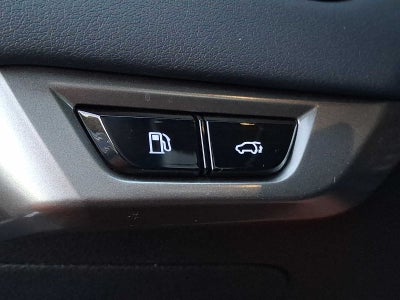 2024 Lexus RX RX 350 F SPORT Handling AWD