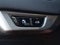 2024 Lexus RX RX 350 F SPORT Handling AWD