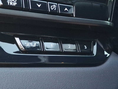 2024 Lexus RX RX 350 F SPORT Handling AWD