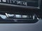 2024 Lexus RX RX 350 F SPORT Handling AWD