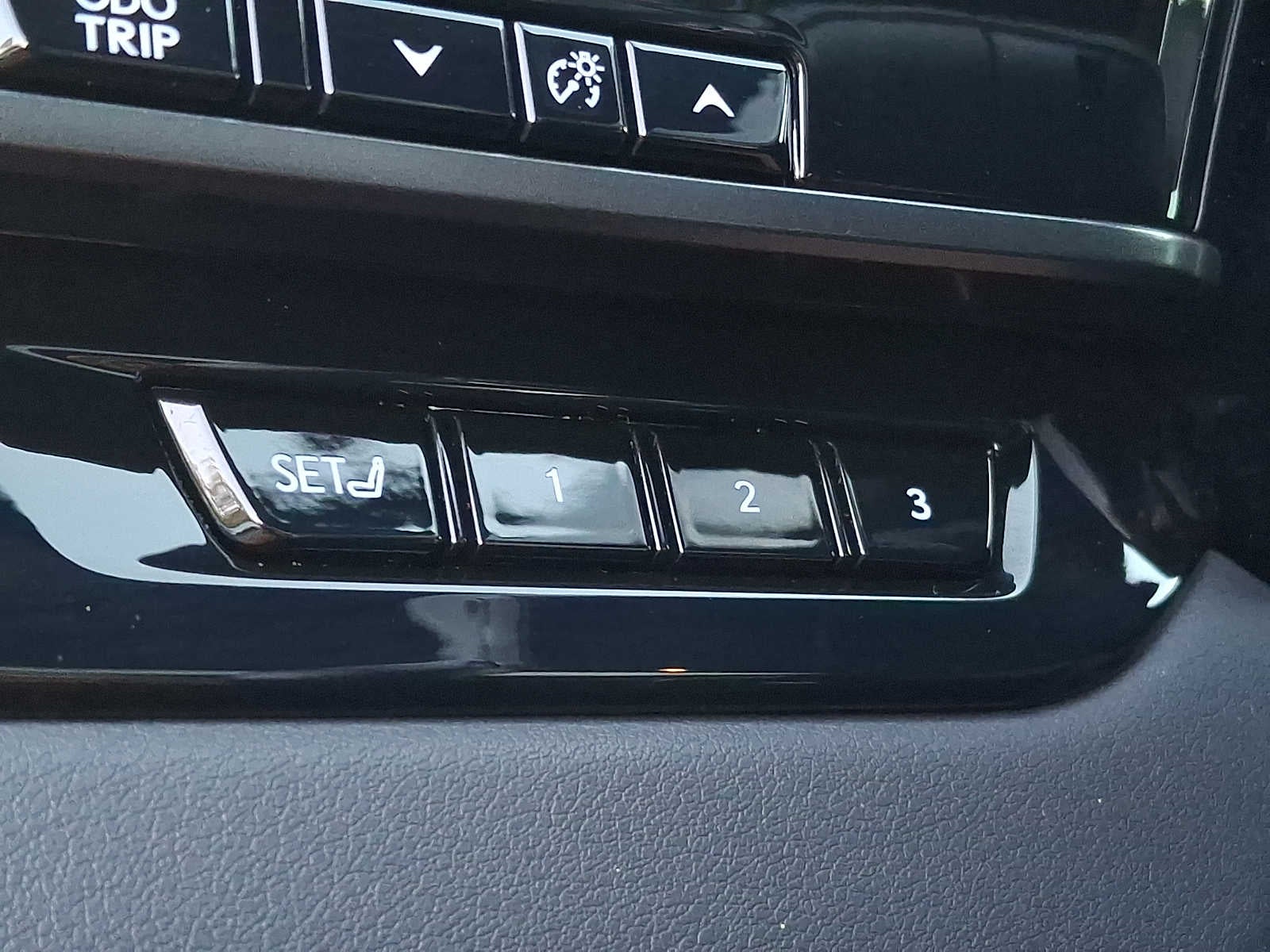 2024 Lexus RX RX 350 F SPORT Handling AWD