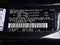 2024 Lexus RX RX 350 F SPORT Handling AWD